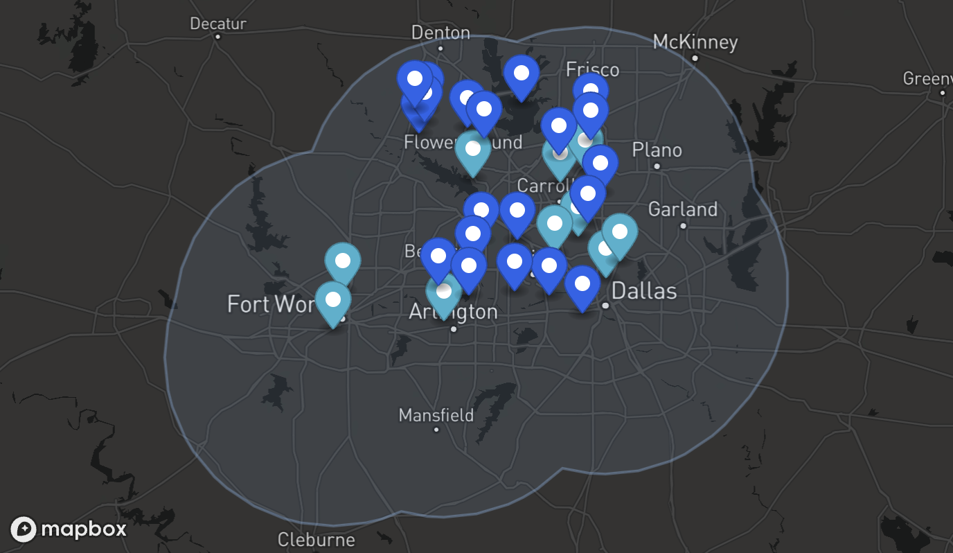 network-map