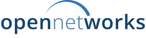 OpenNetworks Logo